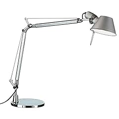 Artemide tolomeo mini usato  Spedito ovunque in Italia 