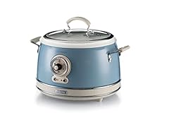 Ariete 2904 cuiseur d'occasion  Livré partout en France