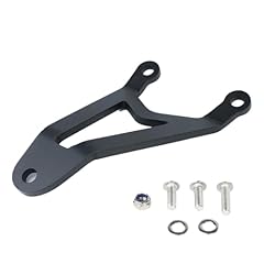 Jbpihzt motorcycle aluminum for sale  Delivered anywhere in UK