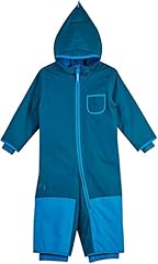 Finkid pikku winter gebraucht kaufen  Wird an jeden Ort in Deutschland