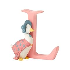 Beatrix potter figurine d'occasion  Livré partout en France