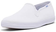 Keds women champion for sale  Delivered anywhere in USA 