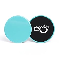 Gliding core disc for sale  Delivered anywhere in USA 