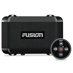 Garmin fusion bb100 for sale  Delivered anywhere in USA 