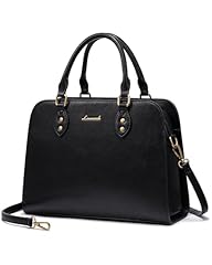 Lovevook purses handbags for sale  Delivered anywhere in USA 