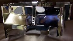1967 corvette shield for sale  Delivered anywhere in USA 