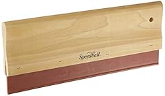 Speedball inch nitrile for sale  Delivered anywhere in USA 