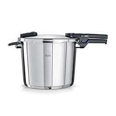 Fissler vitaquick autocuiseur d'occasion  Livré partout en France
