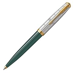 Parker official modern for sale  Delivered anywhere in USA 