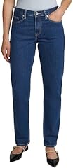 Tommy hilfiger women for sale  Delivered anywhere in UK