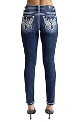 Miss womens victory for sale  Delivered anywhere in UK