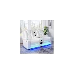 Naomi home chicago for sale  Delivered anywhere in USA 