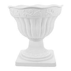 Roman column planter for sale  Delivered anywhere in USA 
