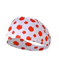 Bbtdin apple print for sale  Delivered anywhere in USA 