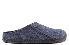 Birkenstock zermatt rivet for sale  Delivered anywhere in UK