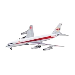 Oimolo model aircraft for sale  Delivered anywhere in USA 