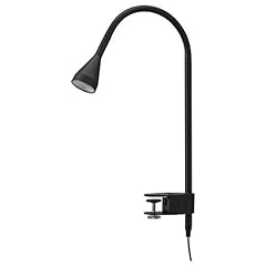 Ikea navlinge 304.083.28 d'occasion  Livré partout en France