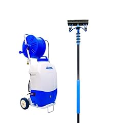 Kiam power products for sale  Delivered anywhere in UK