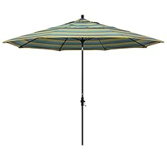 California umbrella round for sale  Delivered anywhere in USA 