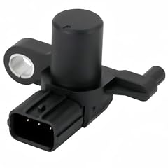 Doicoo 37840 rjh for sale  Delivered anywhere in USA 