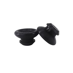 Air cleaner bracket for sale  Delivered anywhere in USA 