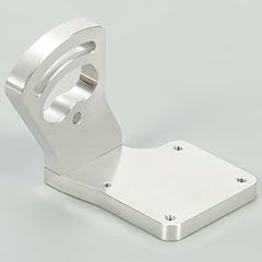 Kuafu motor mounting for sale  Delivered anywhere in USA 