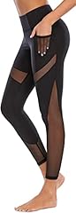 Clothing damen leggings gebraucht kaufen  Wird an jeden Ort in Deutschland