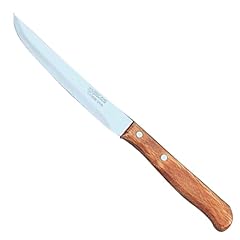 Arcos gemüsemesser klinge gebraucht kaufen  Wird an jeden Ort in Deutschland