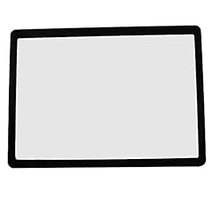 Shenligod outer lcd for sale  Delivered anywhere in USA 