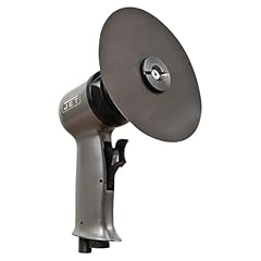 Jet pneumatic high for sale  Delivered anywhere in USA 