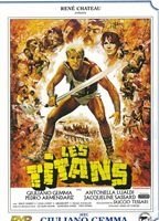 Titans d'occasion  Livré partout en France