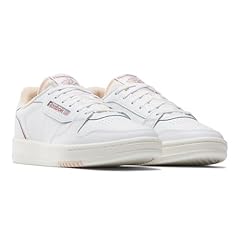 Reebok women phase for sale  Delivered anywhere in UK