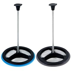 Zihenryda pack silicone for sale  Delivered anywhere in USA 