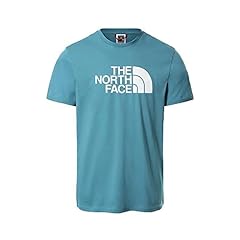 North face men for sale  Delivered anywhere in UK