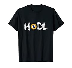 Hodl bitcoin gold for sale  Delivered anywhere in USA 