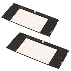 Ersatz 3ds display gebraucht kaufen  Wird an jeden Ort in Deutschland