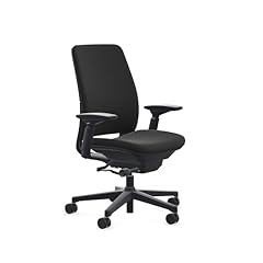 Steelcase era onyx for sale  Delivered anywhere in USA 