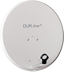 Dur line mda gebraucht kaufen  Wird an jeden Ort in Deutschland