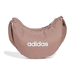 Adidas damen linear gebraucht kaufen  Wird an jeden Ort in Deutschland