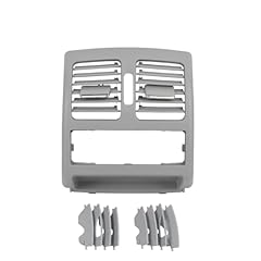 Car grille panel for sale  Delivered anywhere in UK