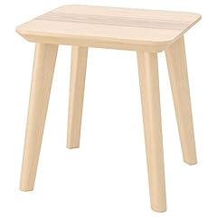 Ikea lisabo table d'occasion  Livré partout en France