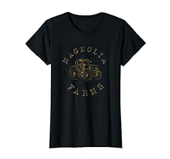 Magnolia farms shirts for sale  Delivered anywhere in USA 