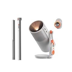 Xgimi mogo 2025 for sale  Delivered anywhere in UK