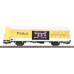 Piko 55056 messwagen gebraucht kaufen  Wird an jeden Ort in Deutschland