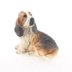 Basset hound miniature for sale  Delivered anywhere in USA 