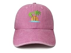 Hepandy embroidered palm for sale  Delivered anywhere in USA 