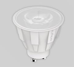 Orlight source site for sale  Delivered anywhere in UK