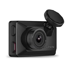 Garmin dash cam usato  Spedito ovunque in Italia 