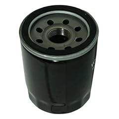 Engine oil filter for sale  Delivered anywhere in UK