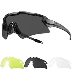 1tg tactical safety for sale  Delivered anywhere in USA 